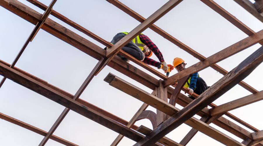 Professional Storm Sewer Service services in Mikana, WI